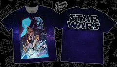 Звёздные Войны, Star Wars, Mandalorian,Мандалорец